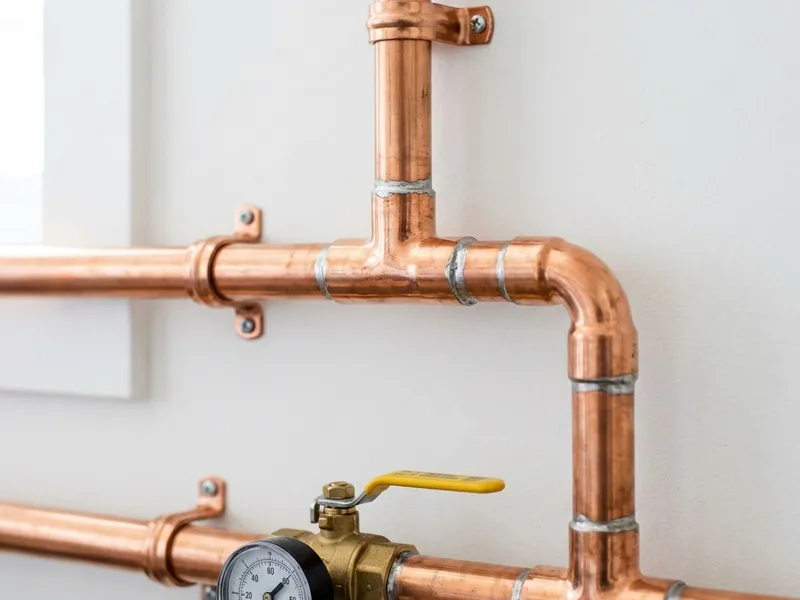 Frequently asked plumbing questions in Hillsboro. Licensed plumbing contractors answering your pipe, leak, and repair questions.
